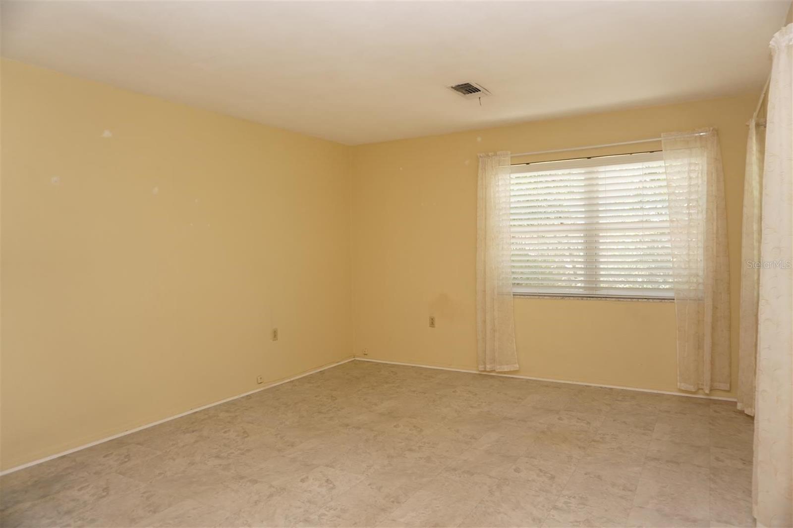 405 S CAMELLIA AVE, CRYSTAL RIVER, FL — photo 10