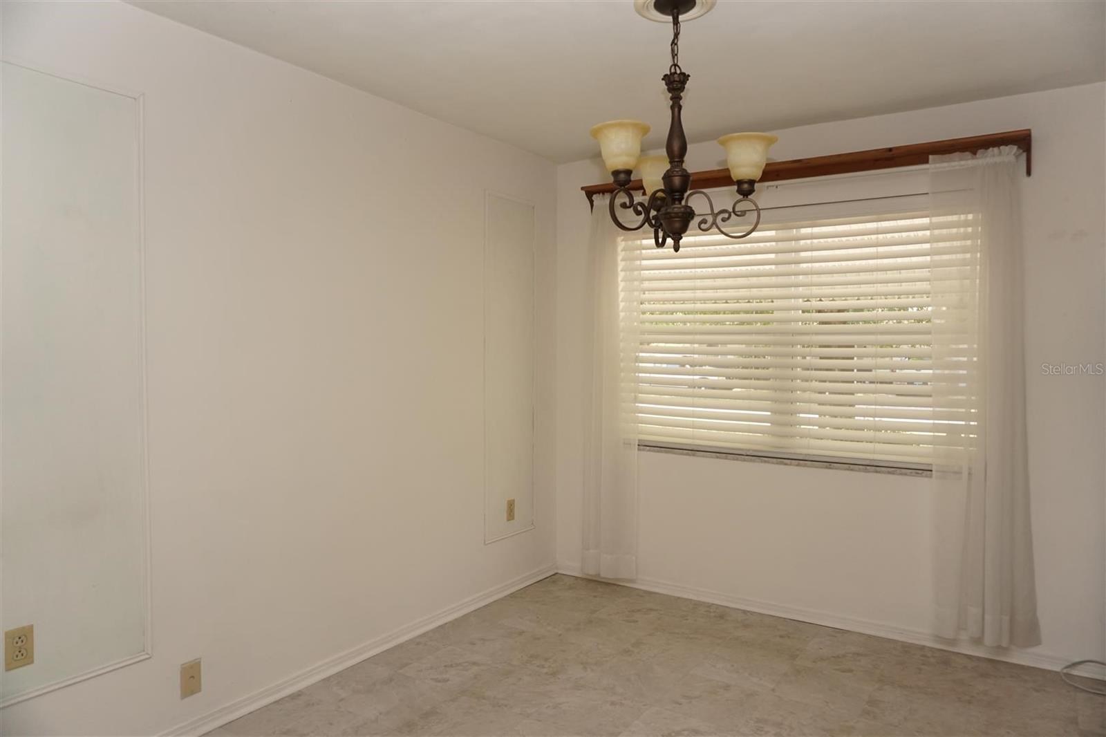 405 S CAMELLIA AVE, CRYSTAL RIVER, FL — photo 11