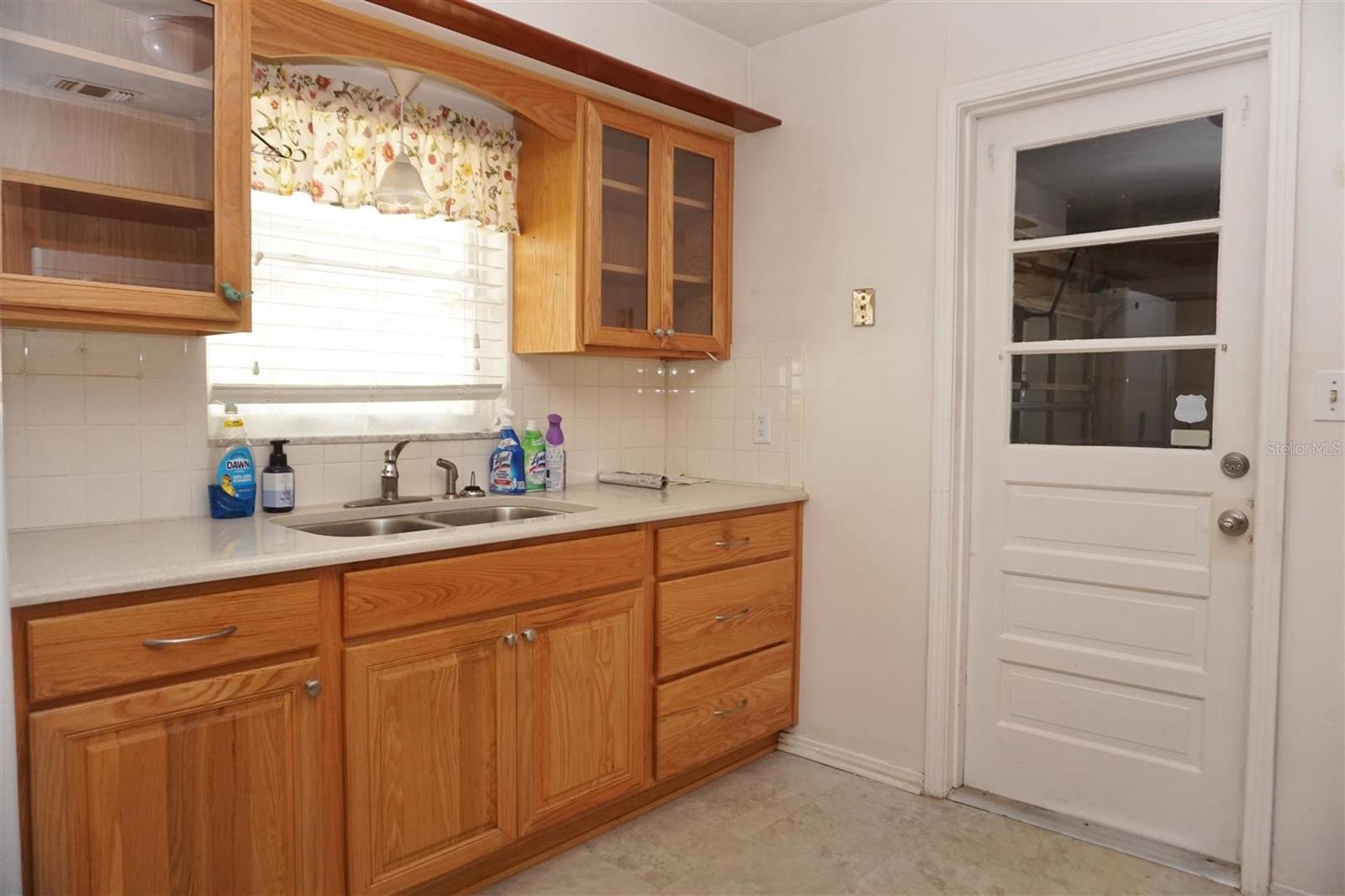 405 S CAMELLIA AVE, CRYSTAL RIVER, FL — photo 12