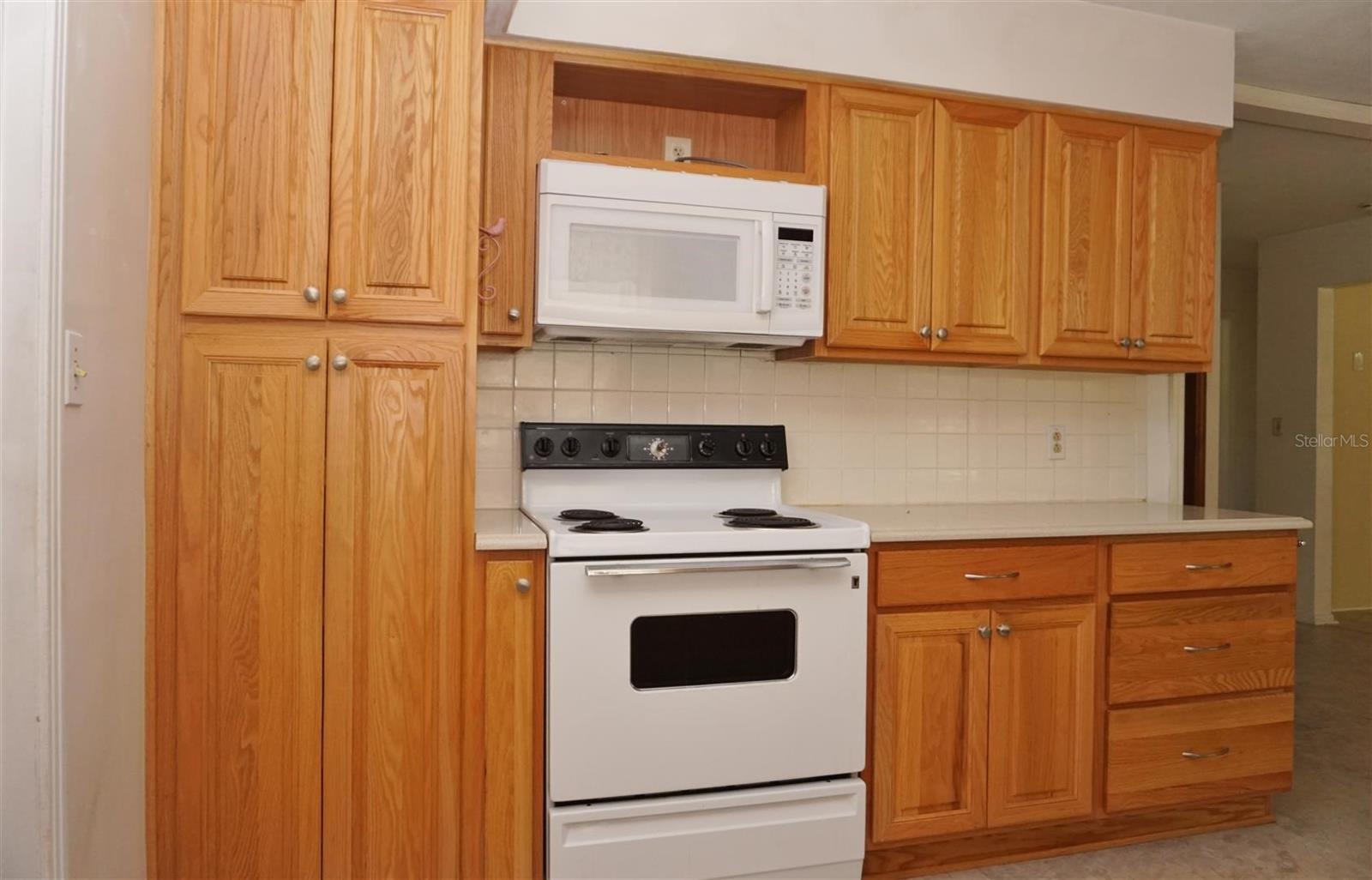 405 S CAMELLIA AVE, CRYSTAL RIVER, FL — photo 13