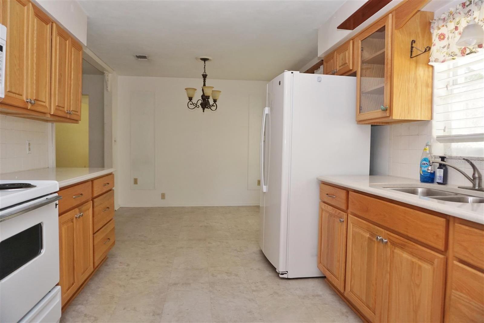 405 S CAMELLIA AVE, CRYSTAL RIVER, FL — photo 14