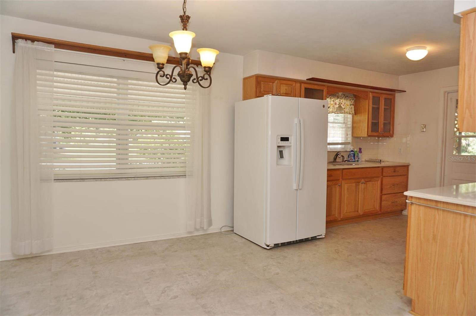 405 S CAMELLIA AVE, CRYSTAL RIVER, FL — photo 15