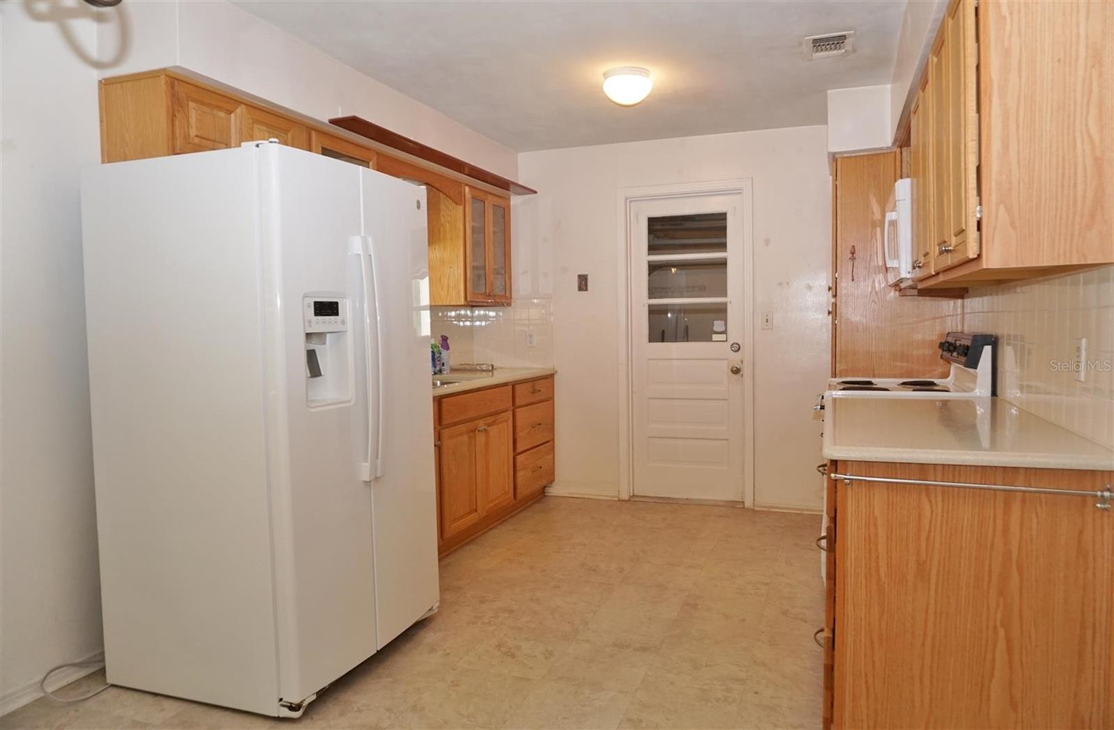 405 S CAMELLIA AVE, CRYSTAL RIVER, FL — photo 16