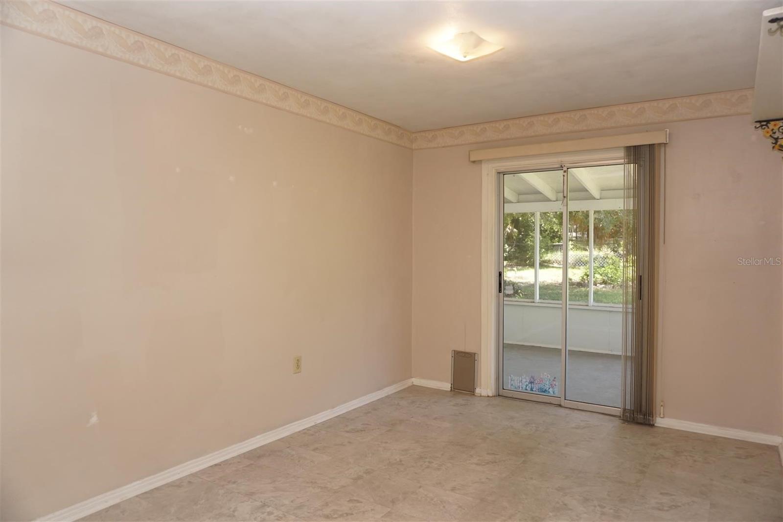 405 S CAMELLIA AVE, CRYSTAL RIVER, FL — photo 18