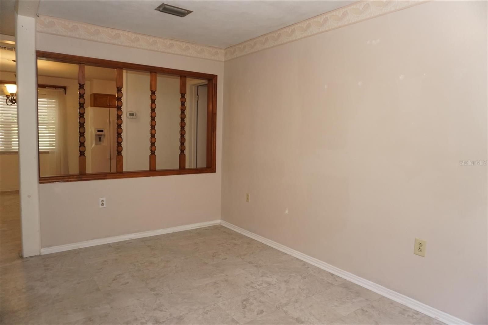 405 S CAMELLIA AVE, CRYSTAL RIVER, FL — photo 19