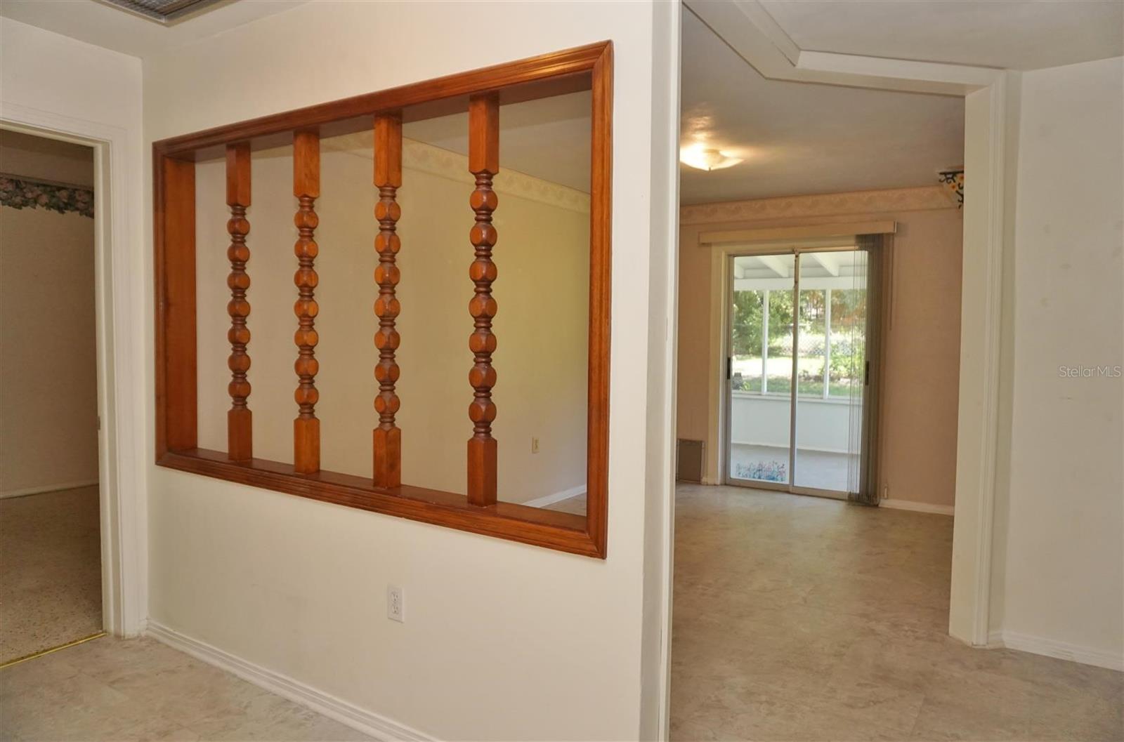 405 S CAMELLIA AVE, CRYSTAL RIVER, FL — photo 20