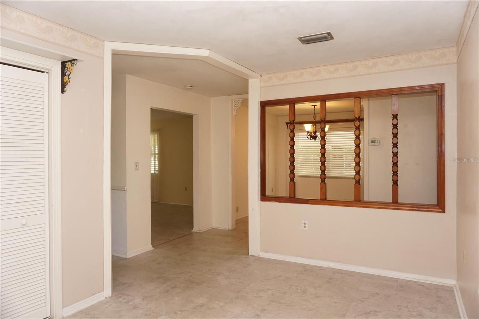 405 S CAMELLIA AVE, CRYSTAL RIVER, FL — photo 21