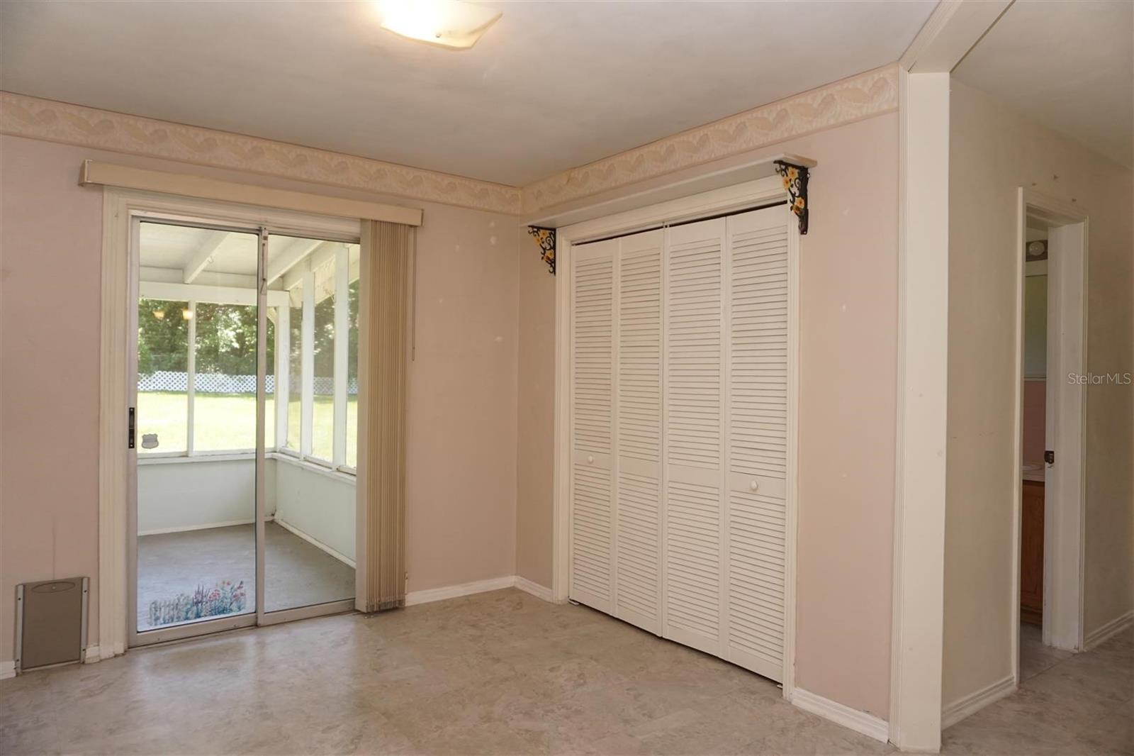 405 S CAMELLIA AVE, CRYSTAL RIVER, FL — photo 22
