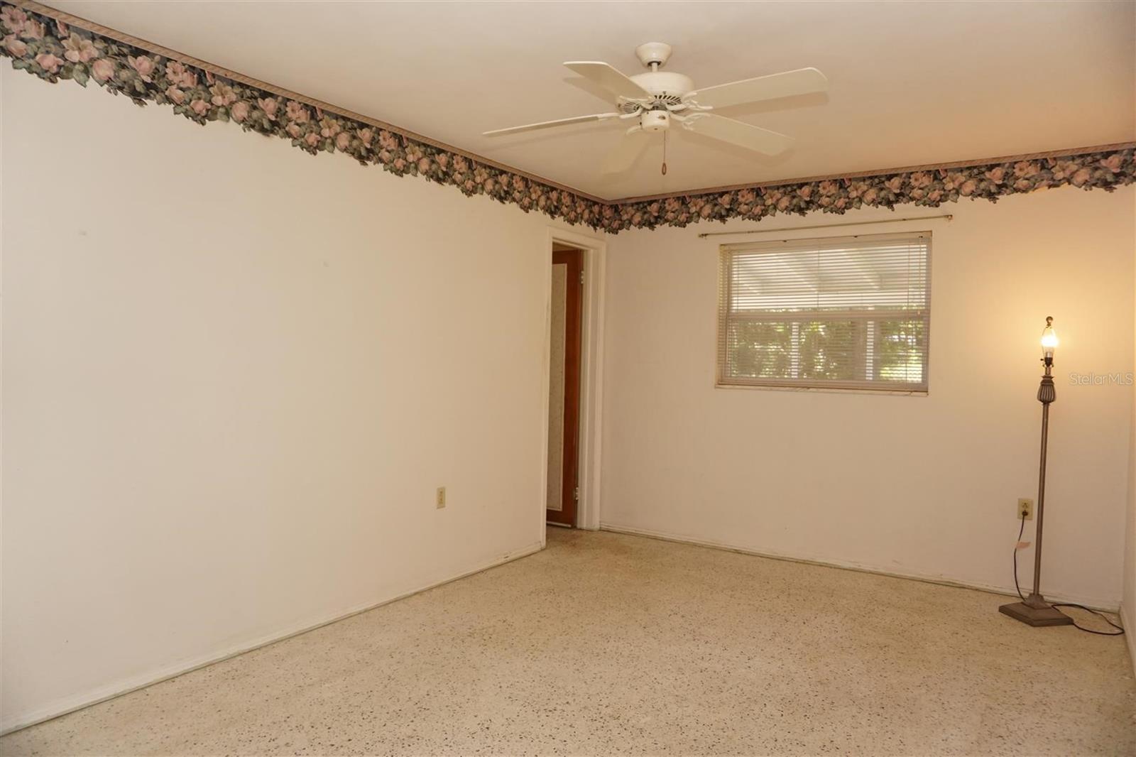 405 S CAMELLIA AVE, CRYSTAL RIVER, FL — photo 23