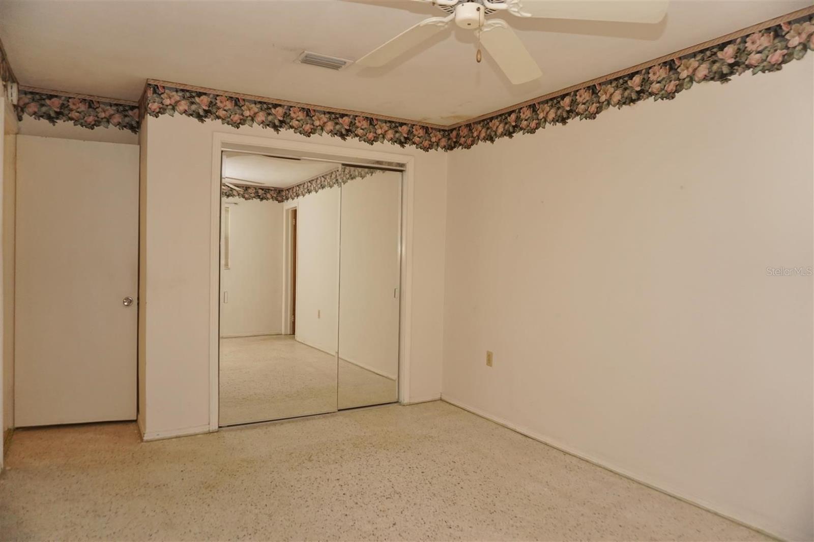 405 S CAMELLIA AVE, CRYSTAL RIVER, FL — photo 24