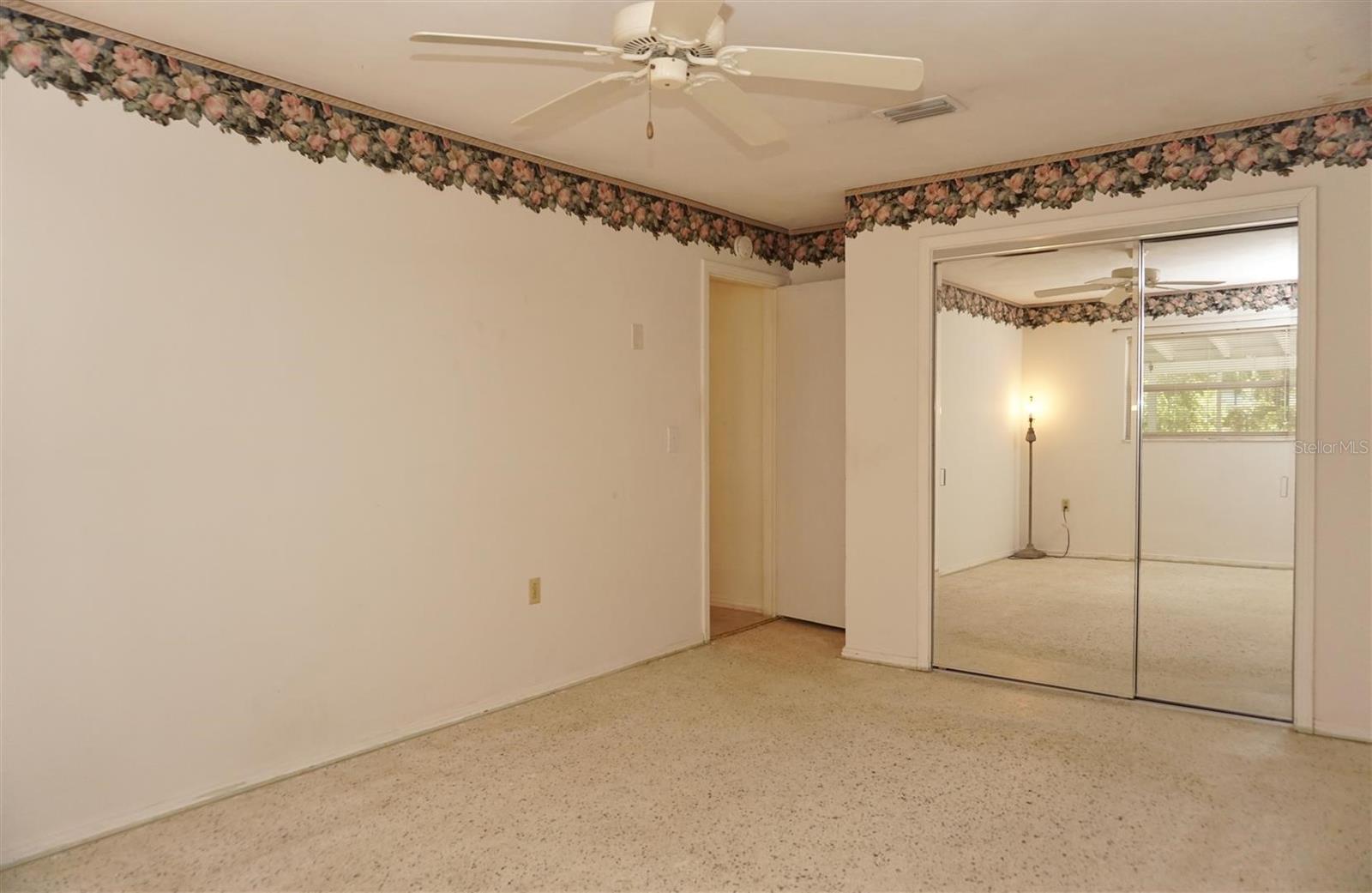 405 S CAMELLIA AVE, CRYSTAL RIVER, FL — photo 25