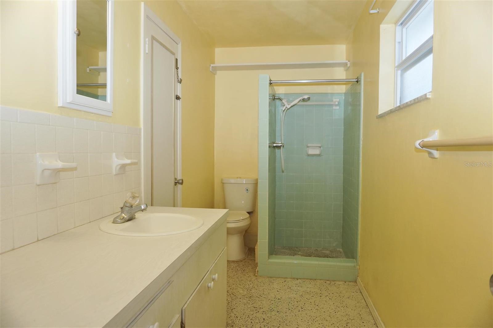405 S CAMELLIA AVE, CRYSTAL RIVER, FL — photo 26