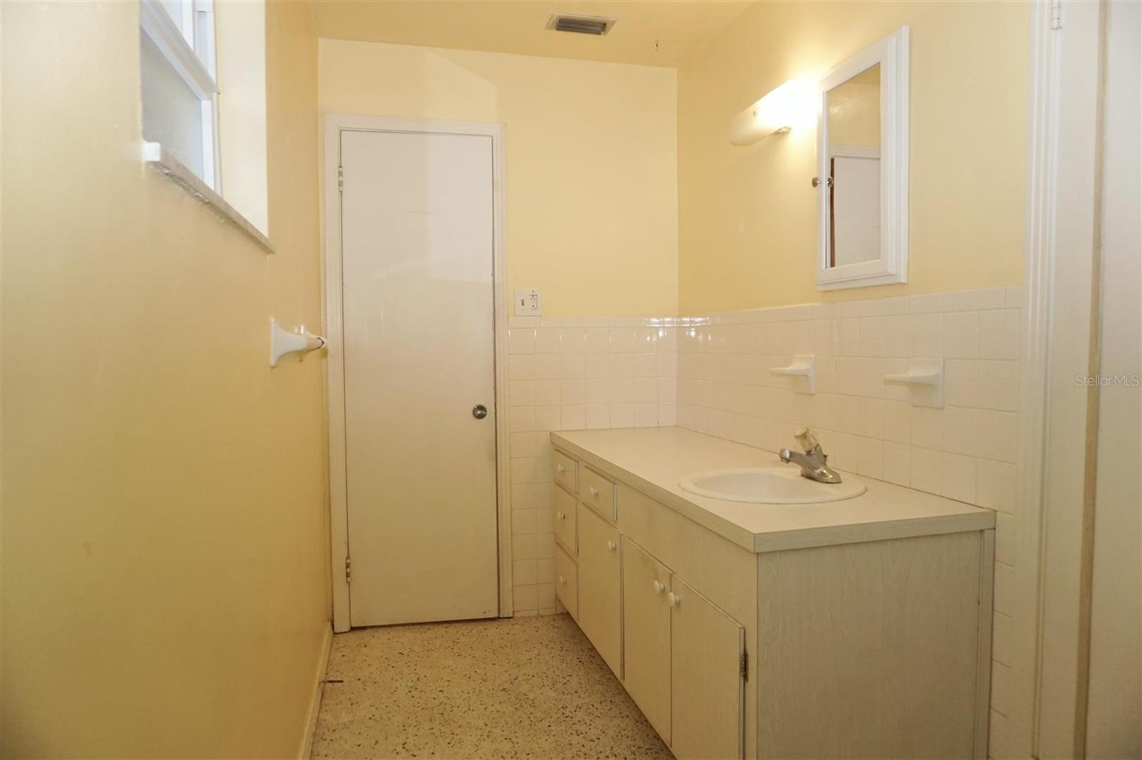 405 S CAMELLIA AVE, CRYSTAL RIVER, FL — photo 27