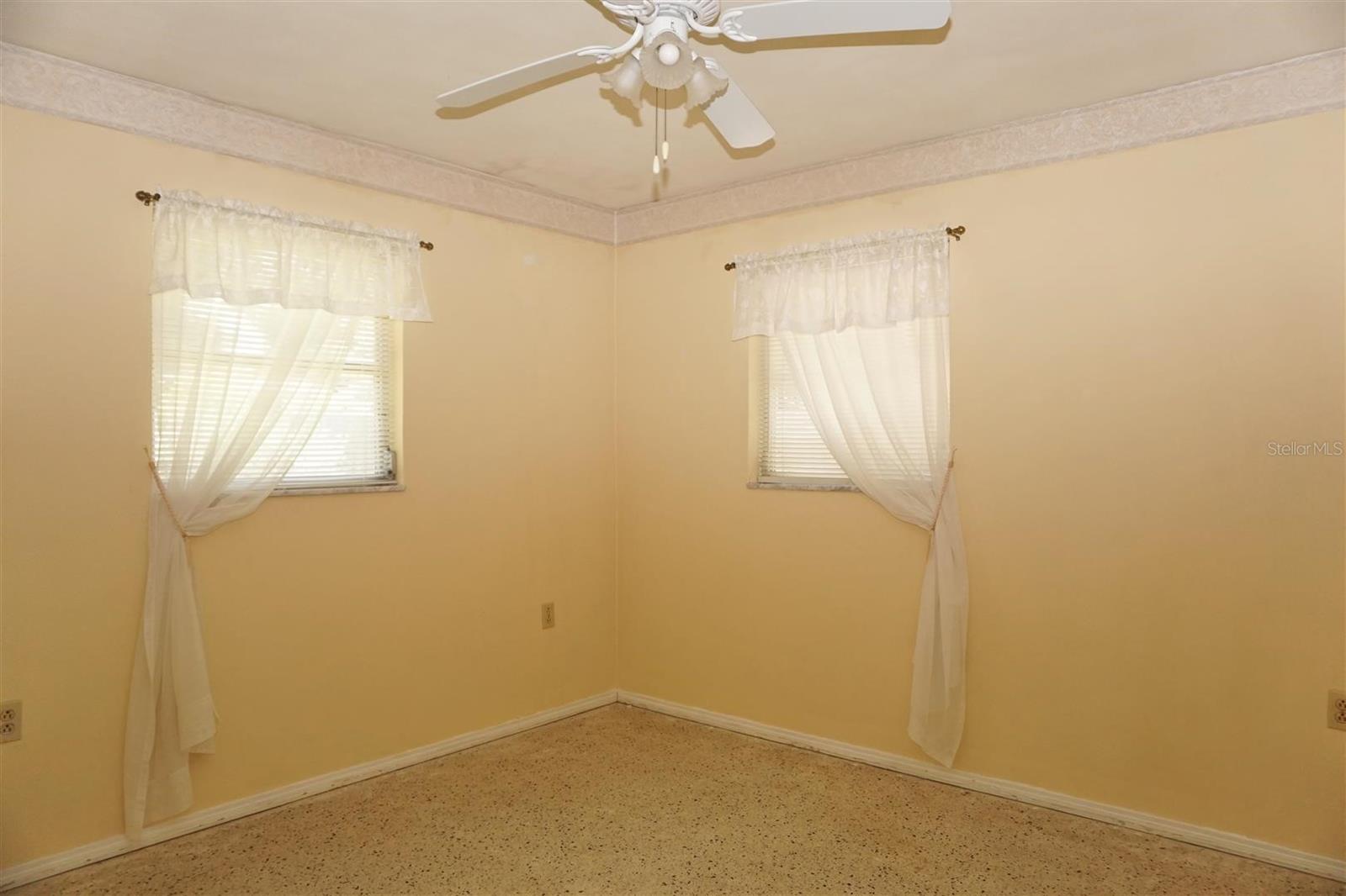 405 S CAMELLIA AVE, CRYSTAL RIVER, FL — photo 28