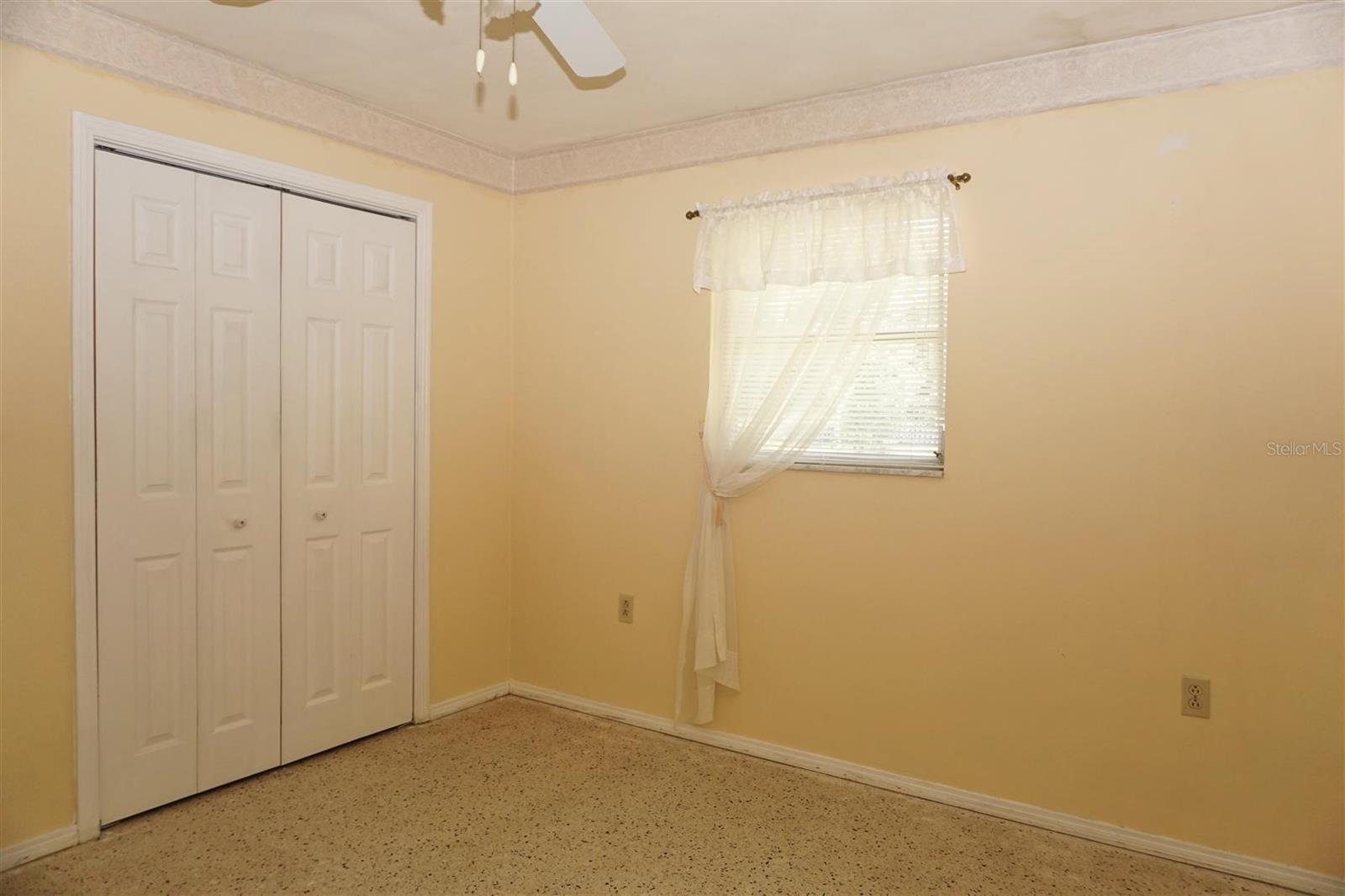 405 S CAMELLIA AVE, CRYSTAL RIVER, FL — photo 29