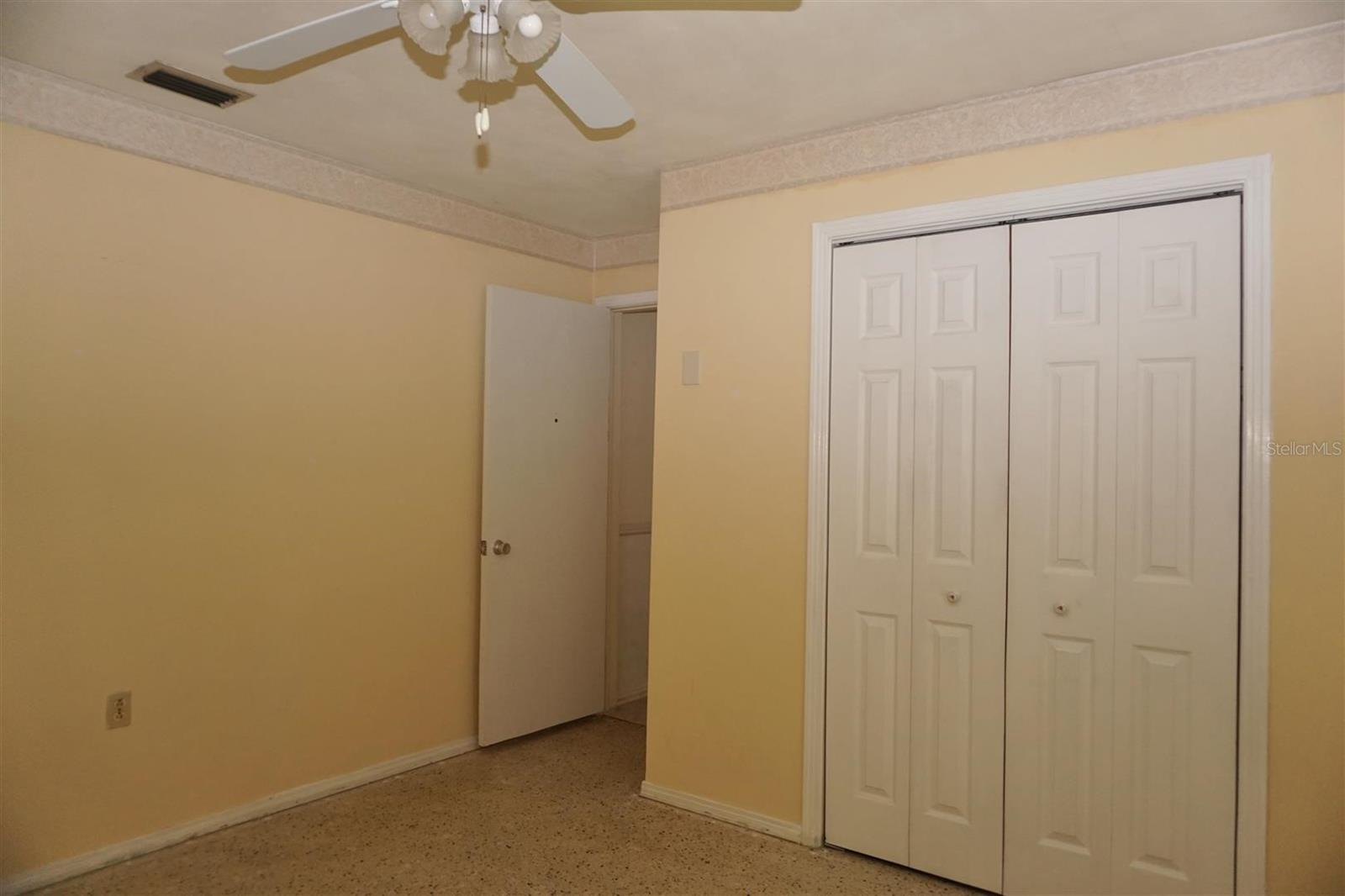 405 S CAMELLIA AVE, CRYSTAL RIVER, FL — photo 30