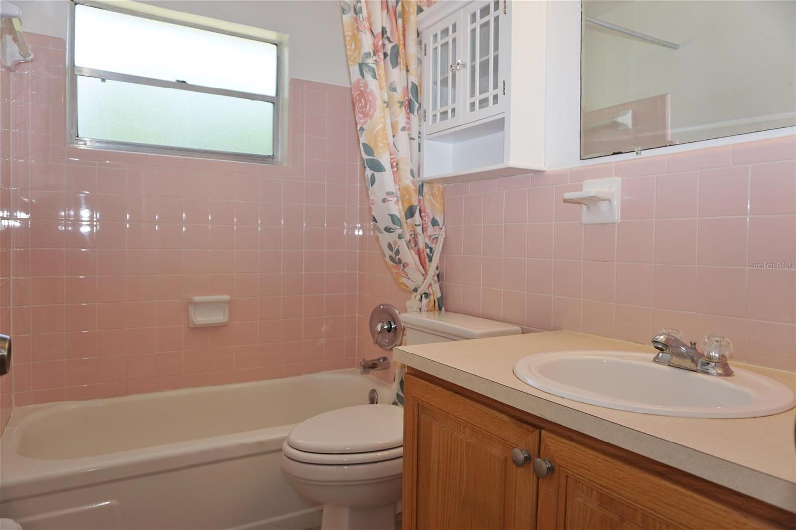 405 S CAMELLIA AVE, CRYSTAL RIVER, FL — photo 31