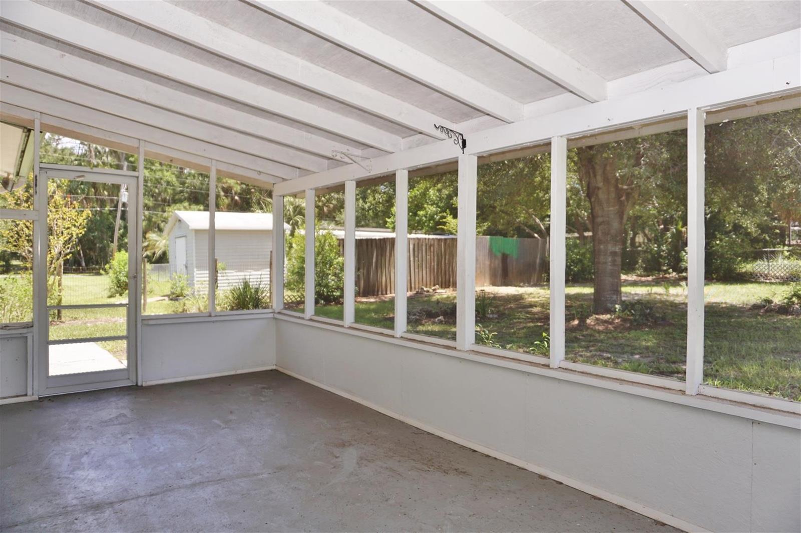405 S CAMELLIA AVE, CRYSTAL RIVER, FL — photo 33