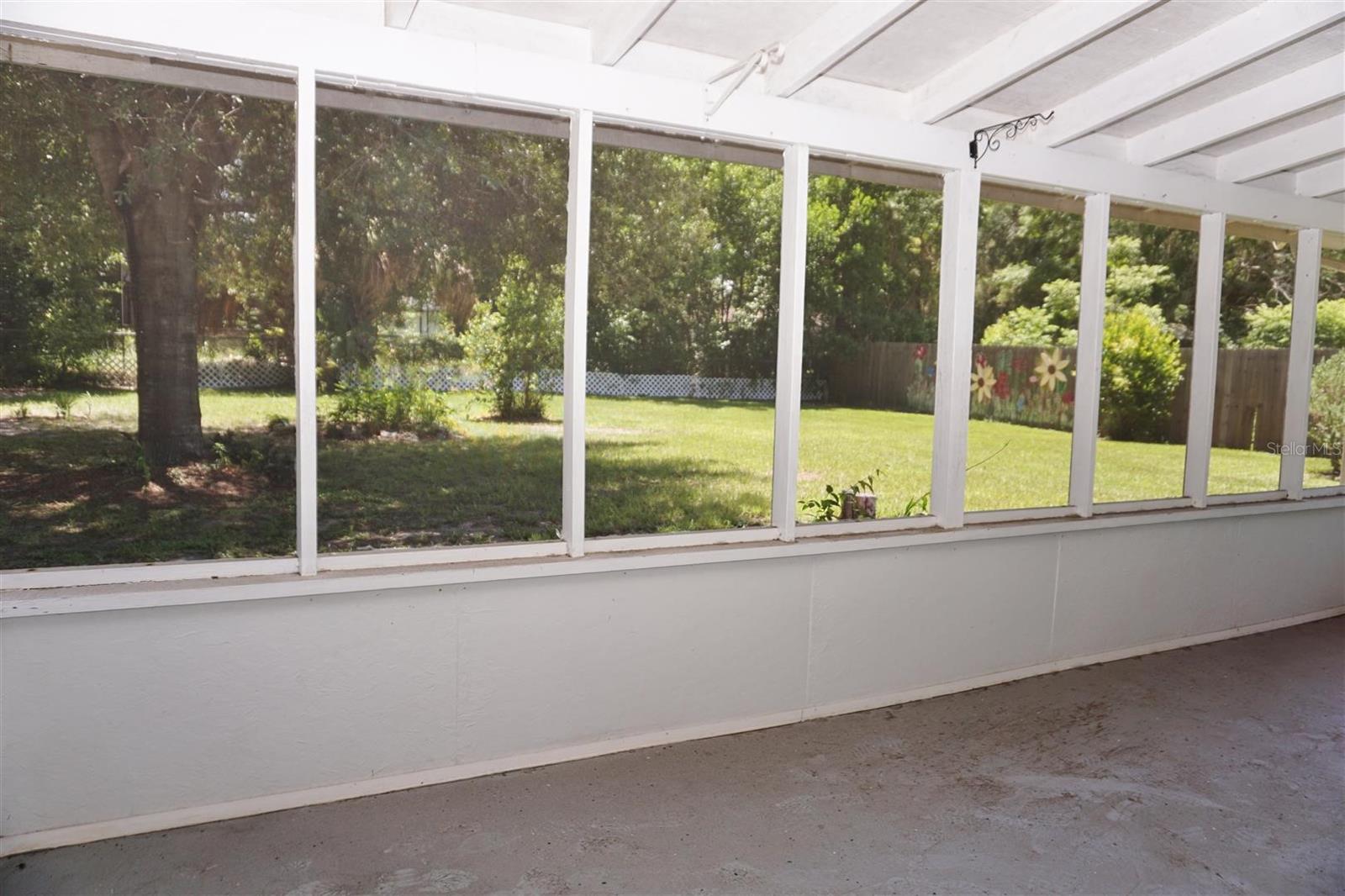 405 S CAMELLIA AVE, CRYSTAL RIVER, FL — photo 34