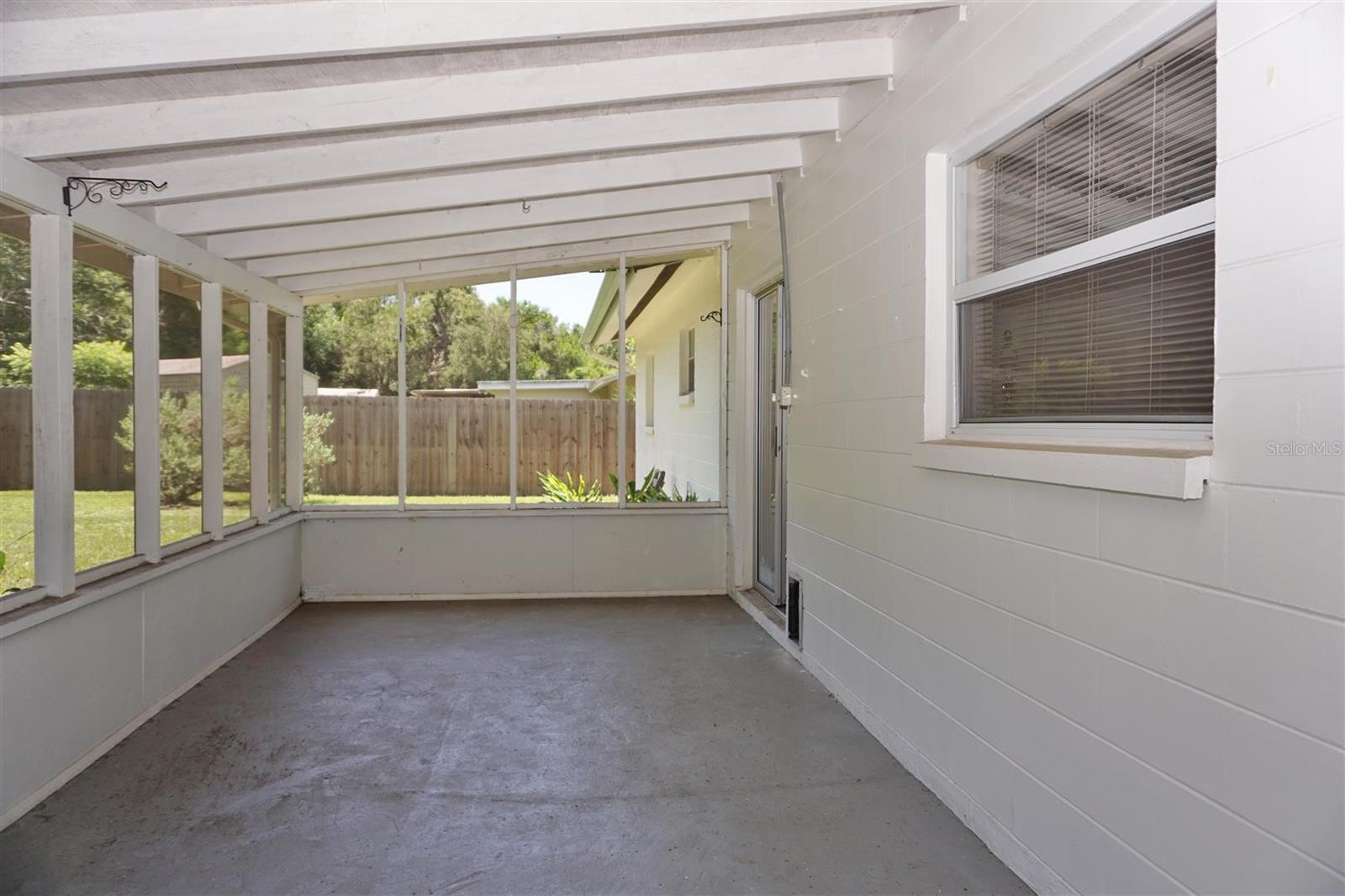 405 S CAMELLIA AVE, CRYSTAL RIVER, FL — photo 35