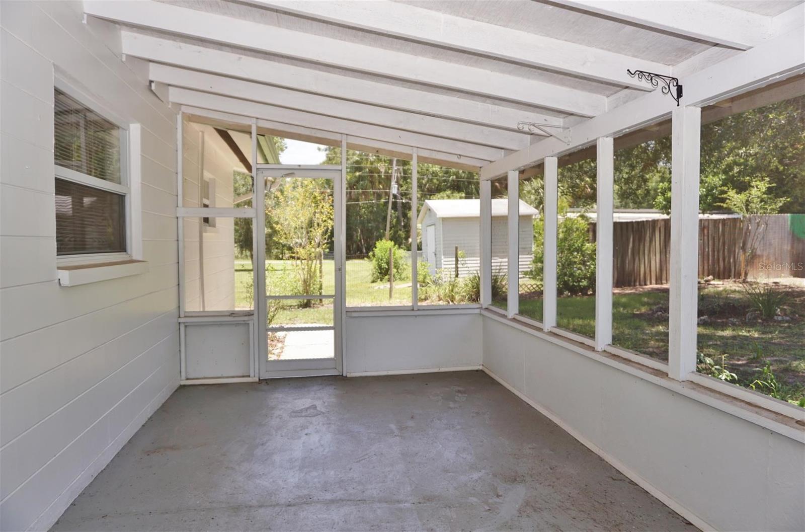 405 S CAMELLIA AVE, CRYSTAL RIVER, FL — photo 36