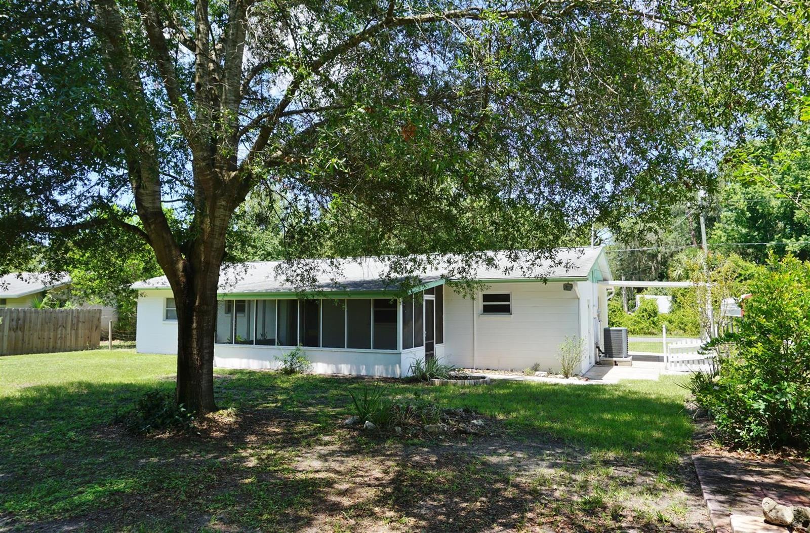405 S CAMELLIA AVE, CRYSTAL RIVER, FL — photo 37