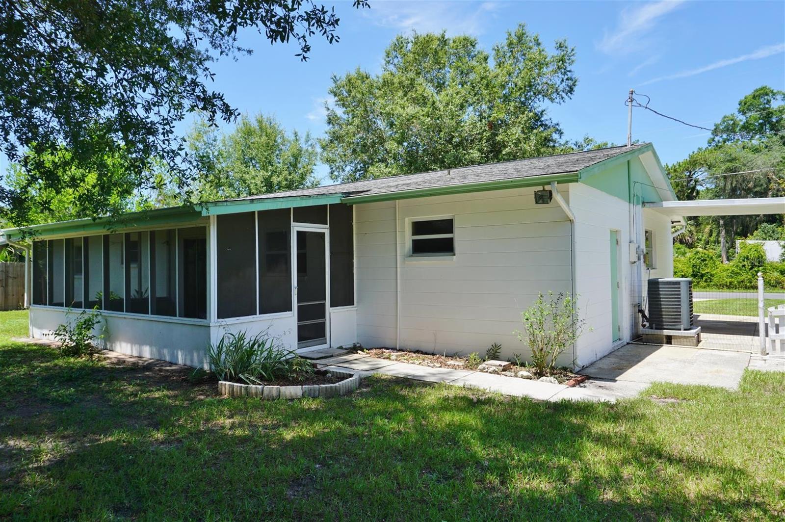 405 S CAMELLIA AVE, CRYSTAL RIVER, FL — photo 39
