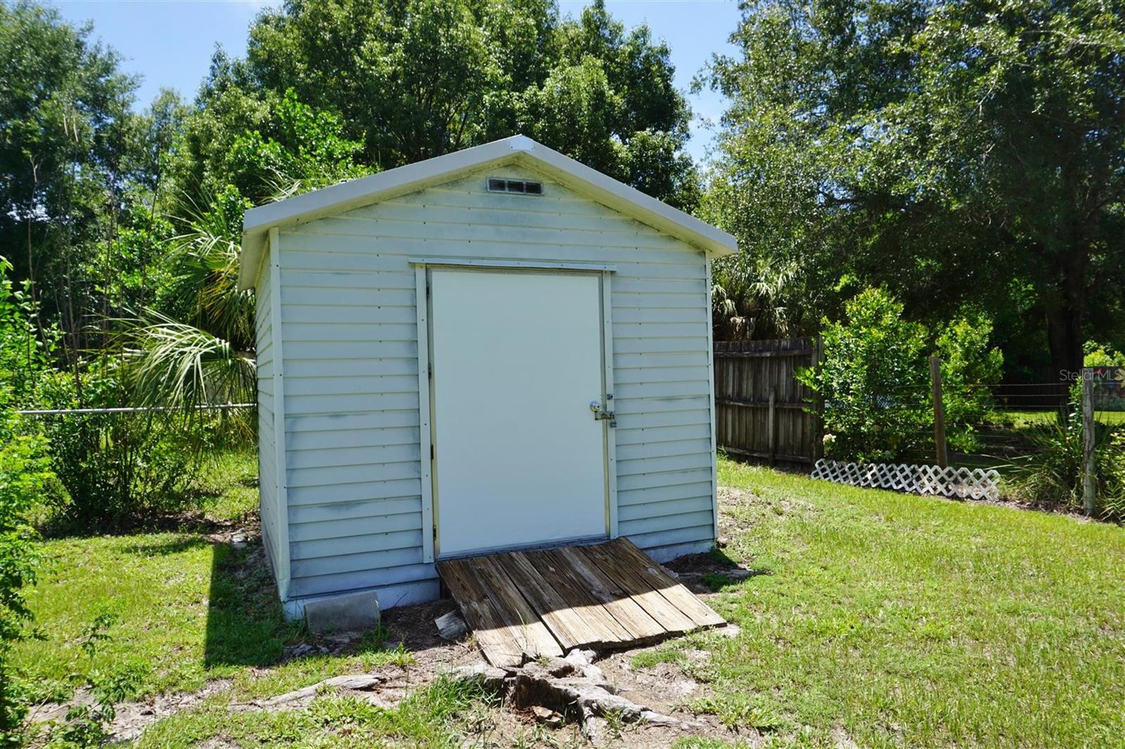 405 S CAMELLIA AVE, CRYSTAL RIVER, FL — photo 40
