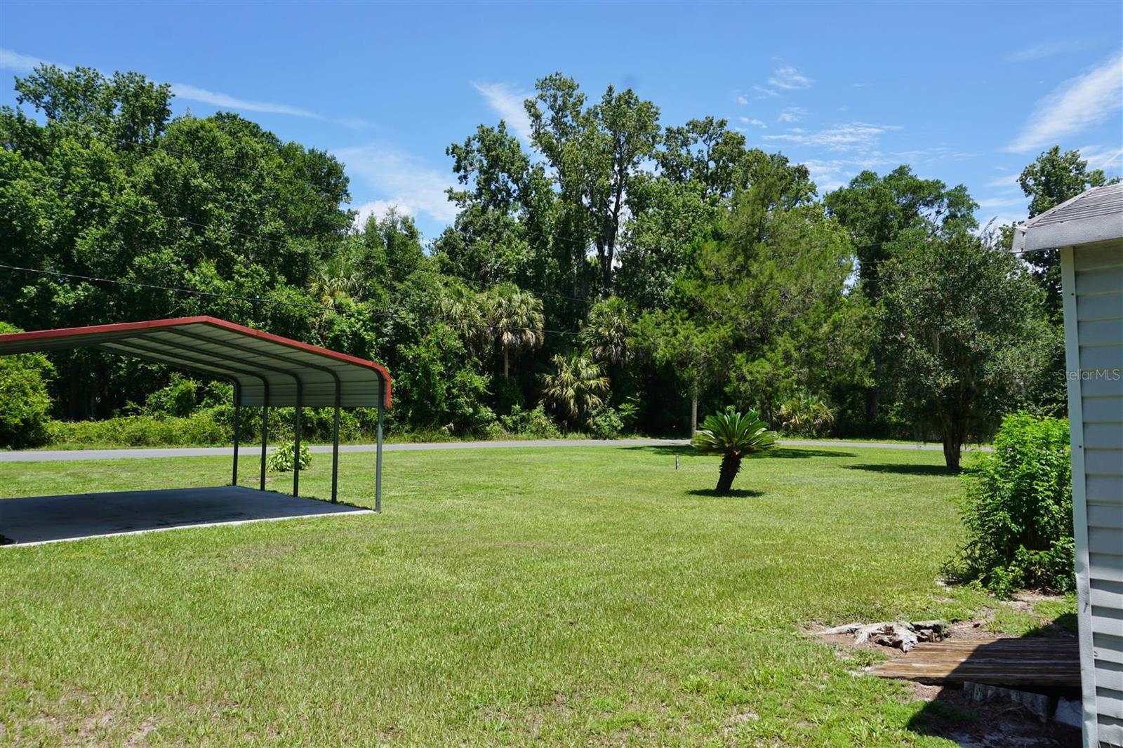 405 S CAMELLIA AVE, CRYSTAL RIVER, FL — photo 42