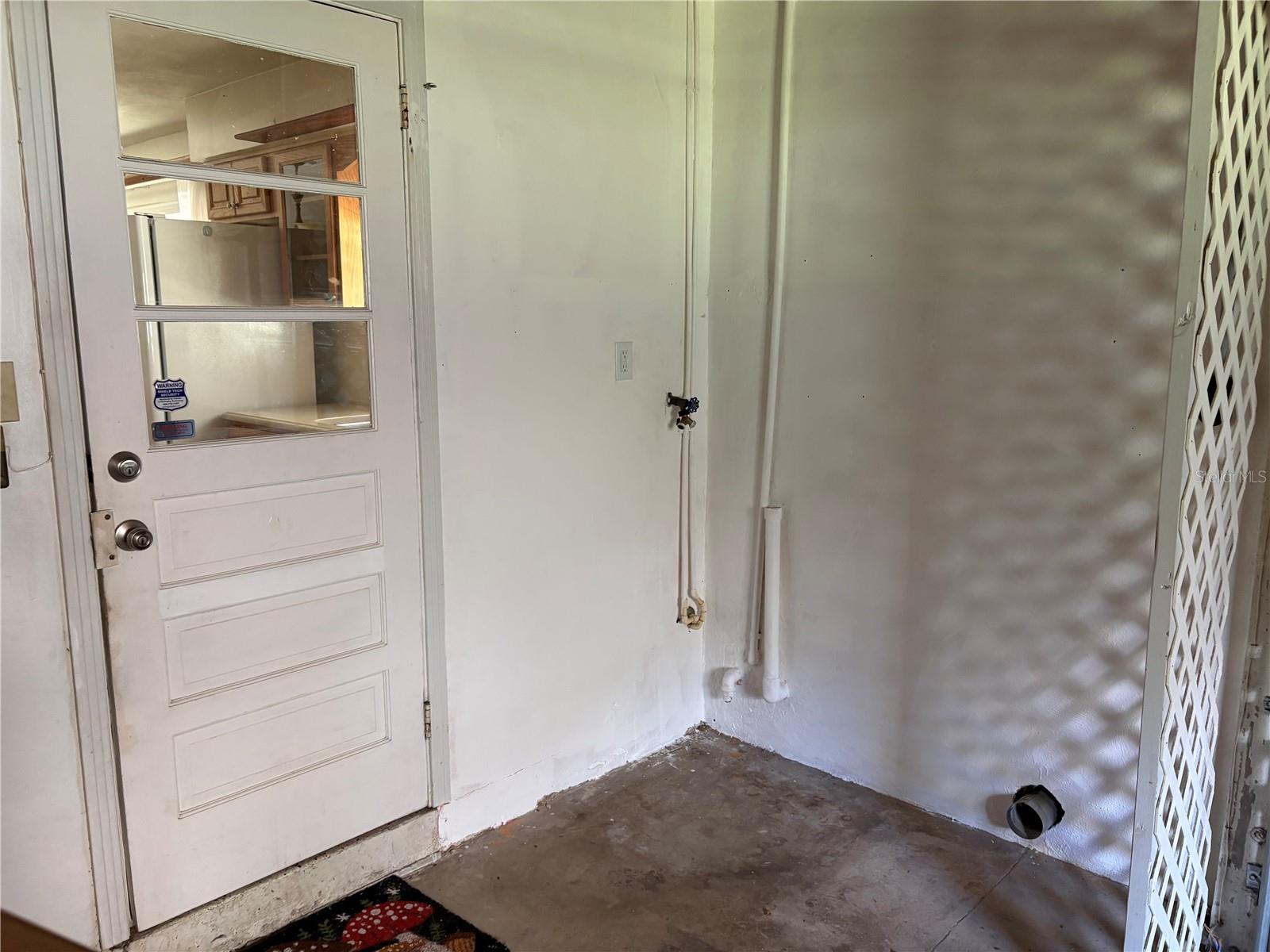 405 S CAMELLIA AVE, CRYSTAL RIVER, FL — photo 32