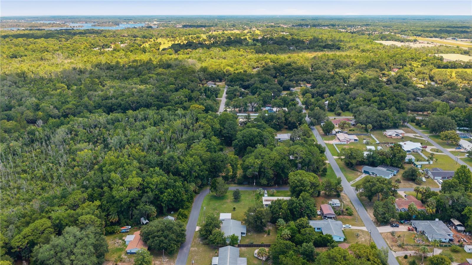 405 S CAMELLIA AVE, CRYSTAL RIVER, FL — photo 45