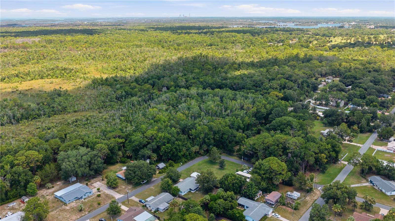 405 S CAMELLIA AVE, CRYSTAL RIVER, FL — photo 46