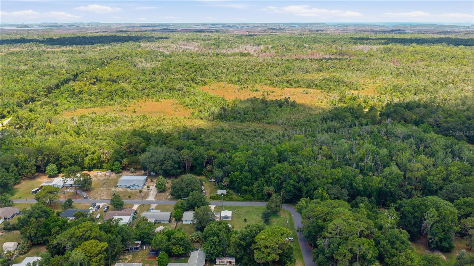 405 S CAMELLIA AVE, CRYSTAL RIVER, FL — photo 47