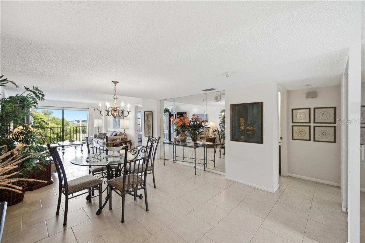 7050 SUNSET DR S #216, SOUTH PASADENA, FL — photo 2