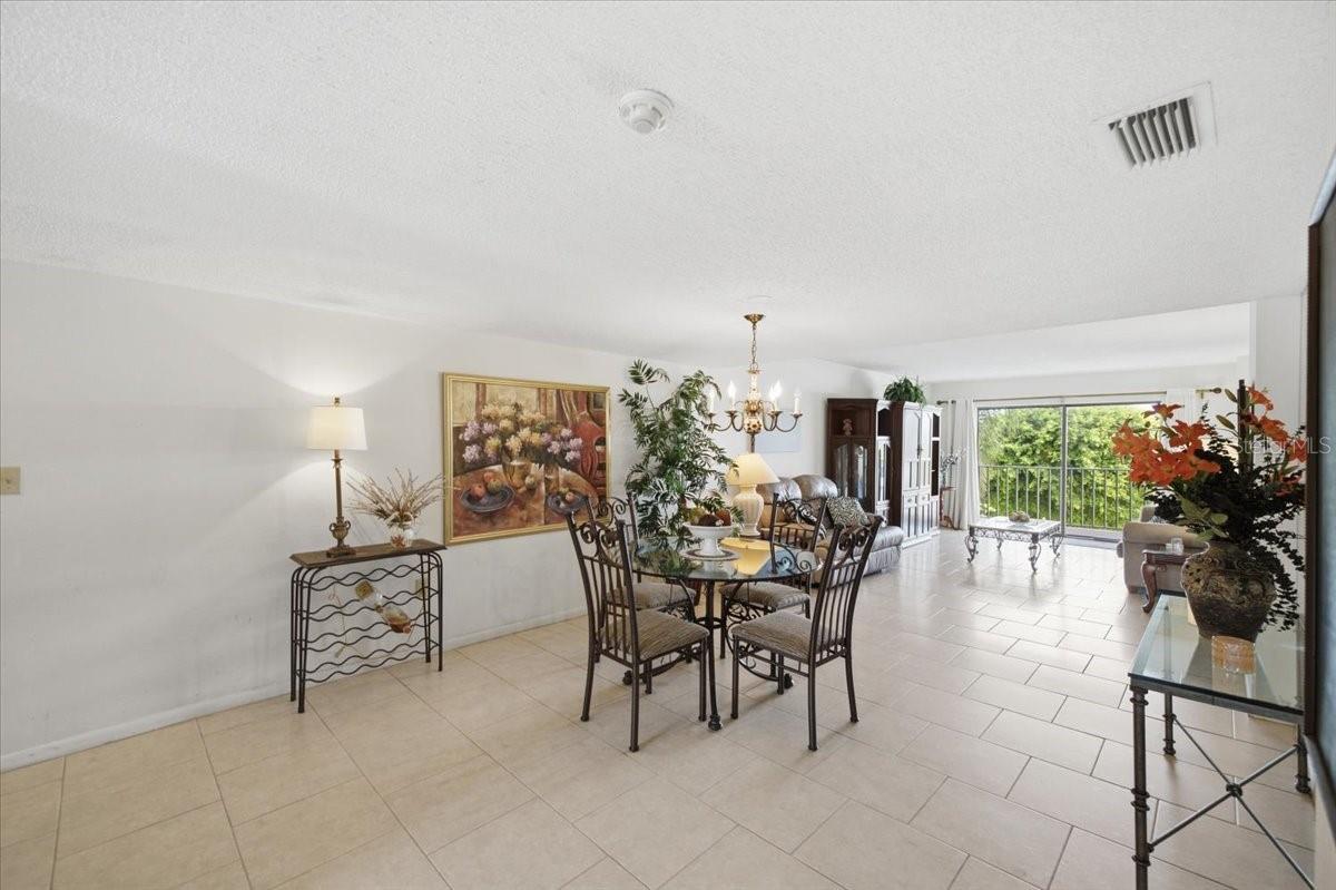 7050 SUNSET DR S #216, SOUTH PASADENA, FL — photo 3