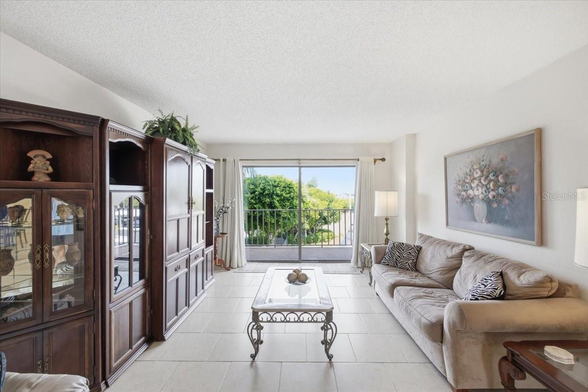 7050 SUNSET DR S #216, SOUTH PASADENA, FL — photo 4
