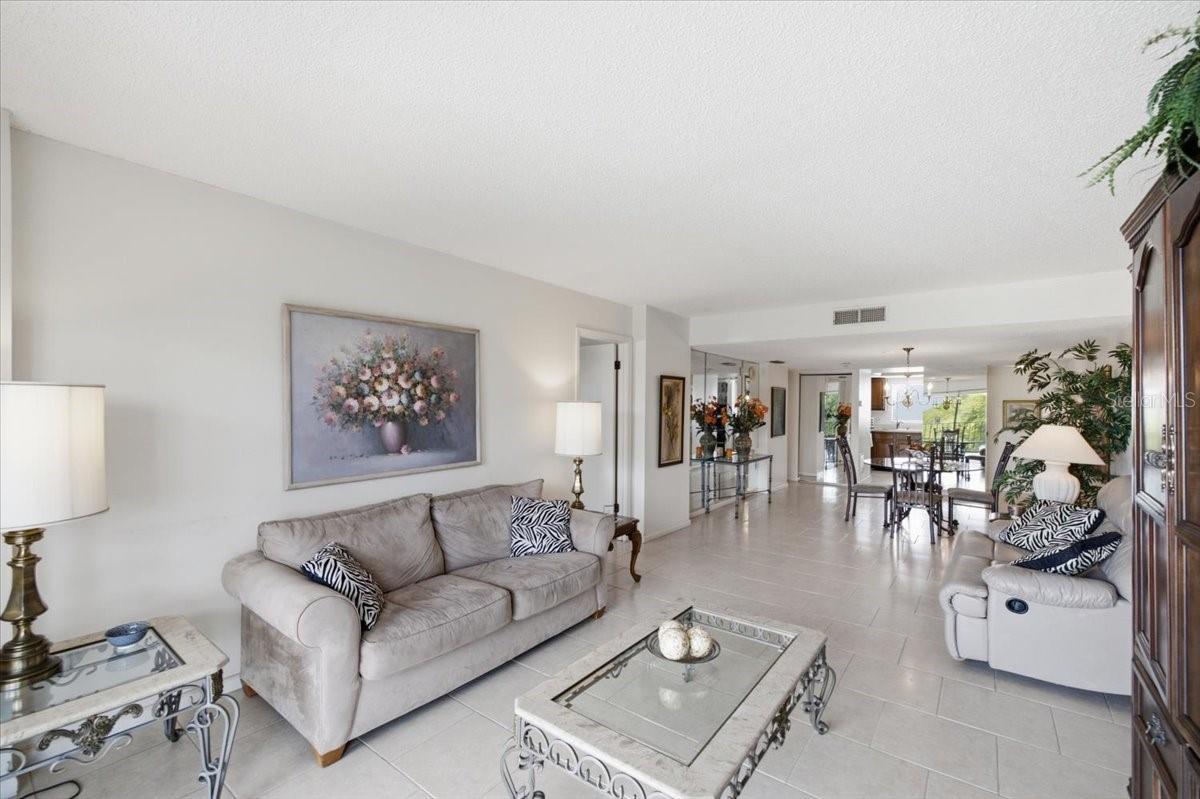 7050 SUNSET DR S #216, SOUTH PASADENA, FL — photo 7