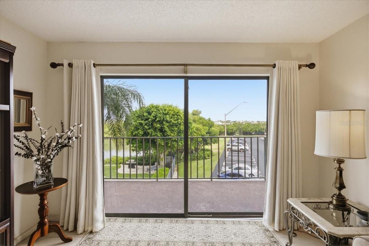 7050 SUNSET DR S #216, SOUTH PASADENA, FL — photo 8