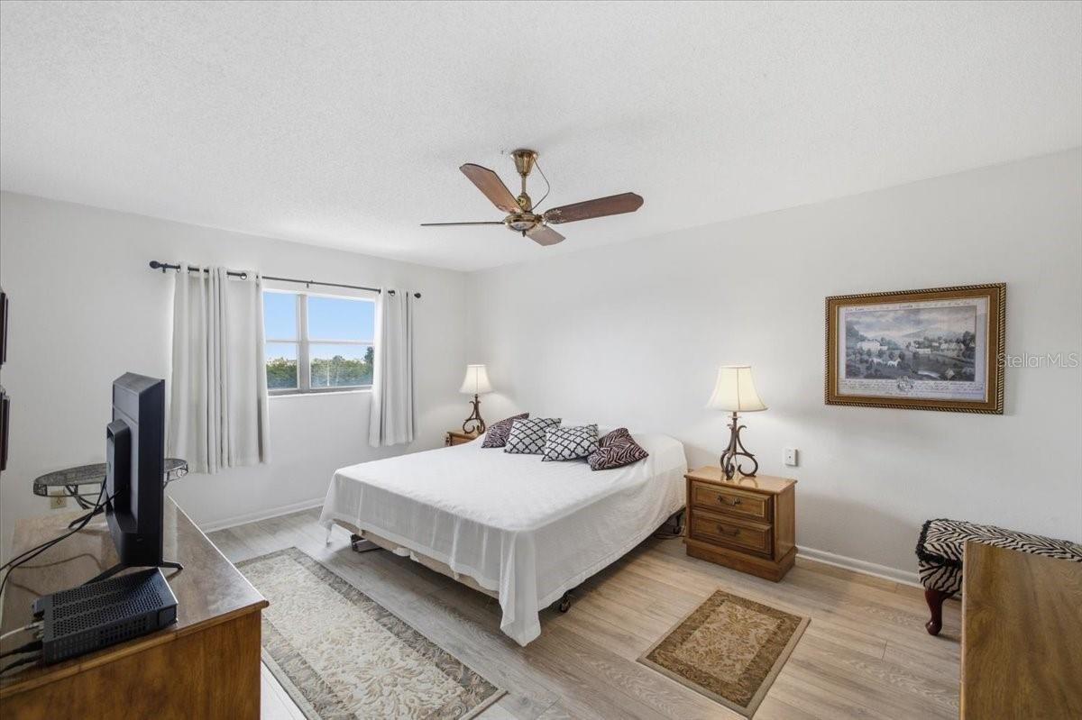 7050 SUNSET DR S #216, SOUTH PASADENA, FL — photo 9