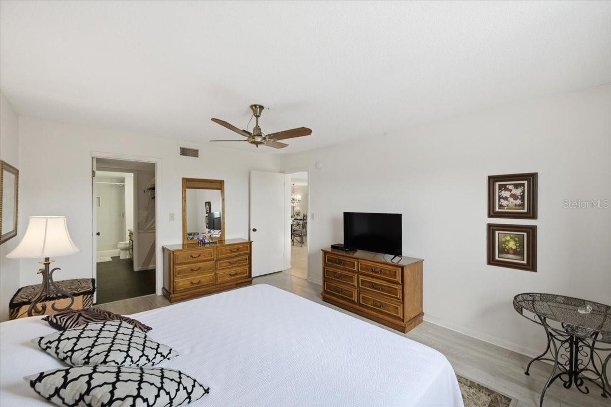 7050 SUNSET DR S #216, SOUTH PASADENA, FL — photo 11