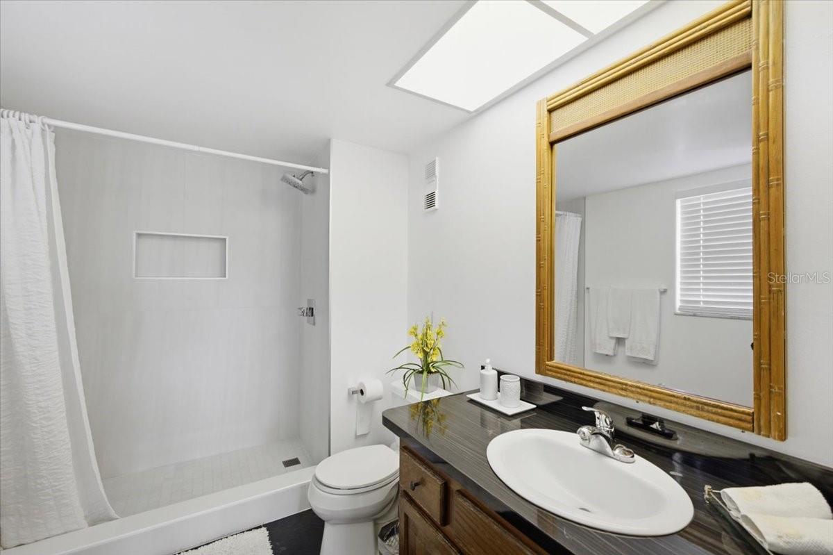 7050 SUNSET DR S #216, SOUTH PASADENA, FL — photo 12