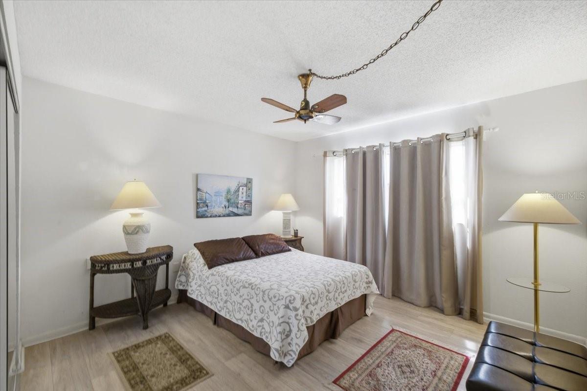 7050 SUNSET DR S #216, SOUTH PASADENA, FL — photo 14