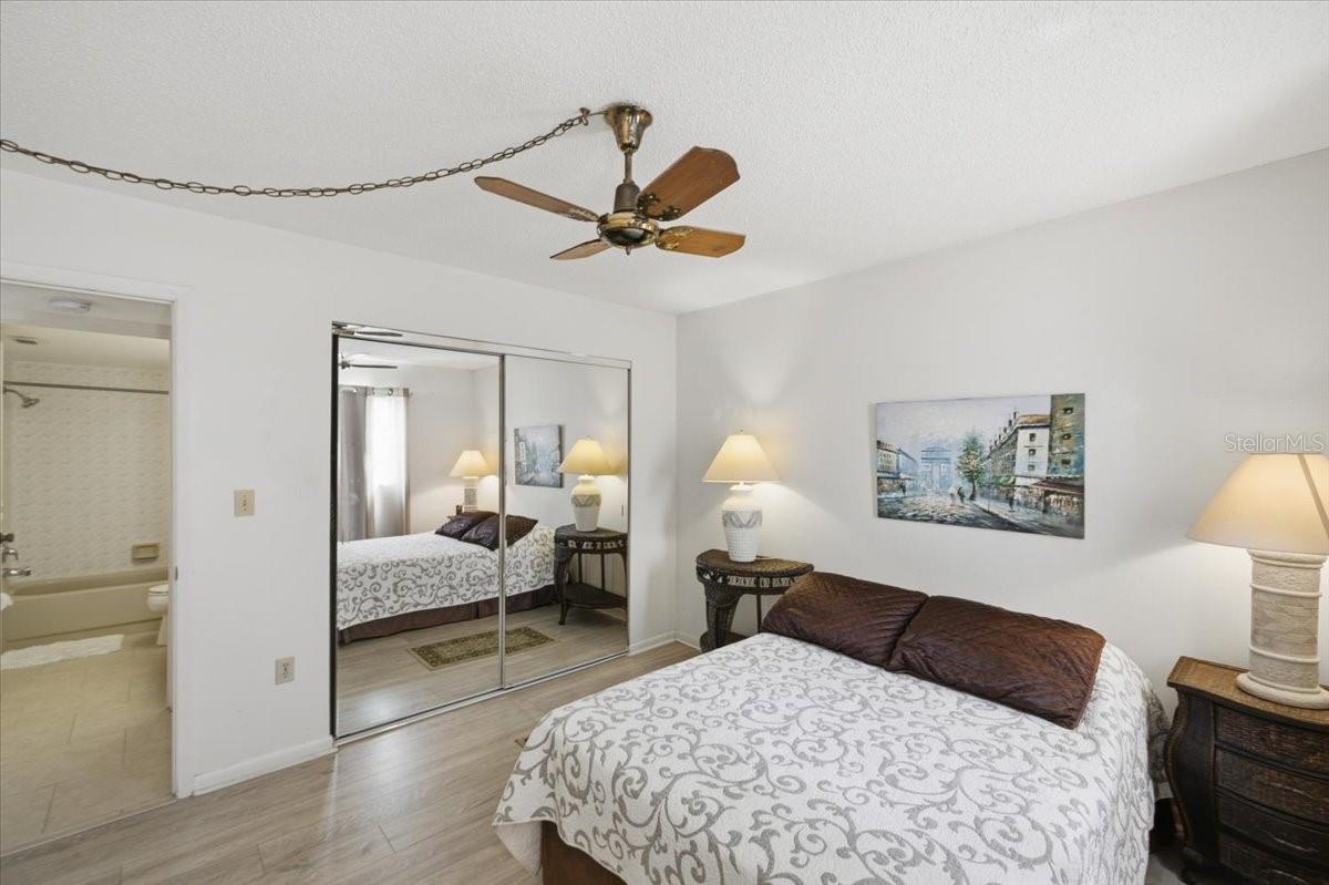 7050 SUNSET DR S #216, SOUTH PASADENA, FL — photo 15