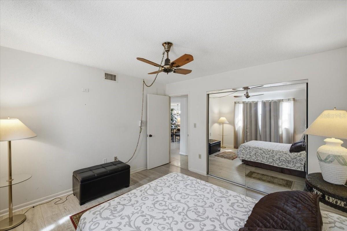 7050 SUNSET DR S #216, SOUTH PASADENA, FL — photo 16