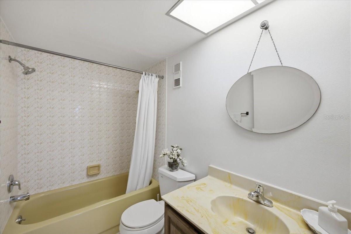 7050 SUNSET DR S #216, SOUTH PASADENA, FL — photo 17