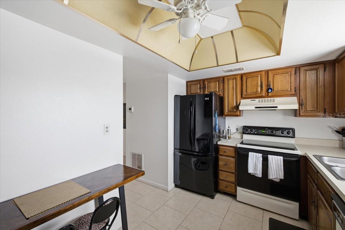 7050 SUNSET DR S #216, SOUTH PASADENA, FL — photo 18