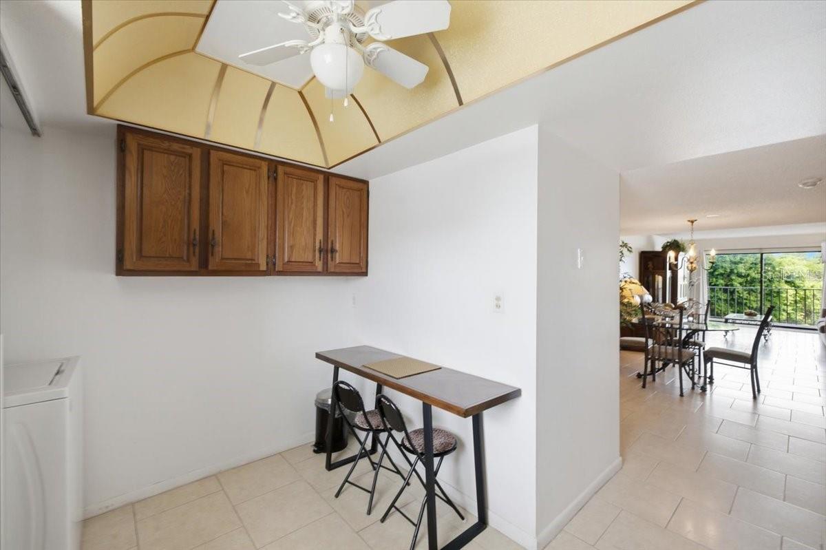 7050 SUNSET DR S #216, SOUTH PASADENA, FL — photo 19