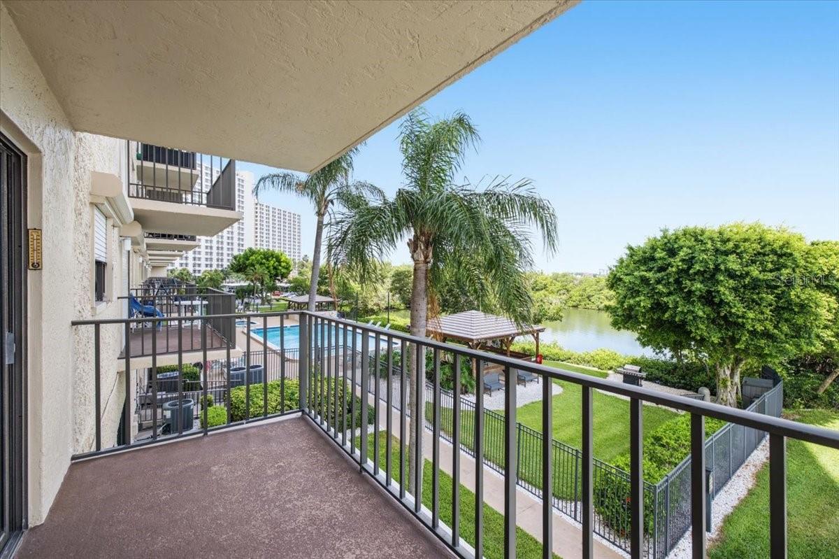 7050 SUNSET DR S #216, SOUTH PASADENA, FL — photo 20