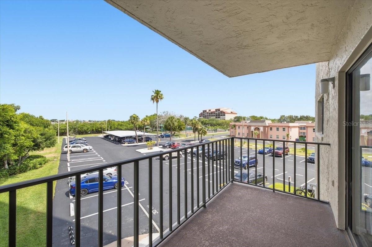 7050 SUNSET DR S #216, SOUTH PASADENA, FL — photo 21