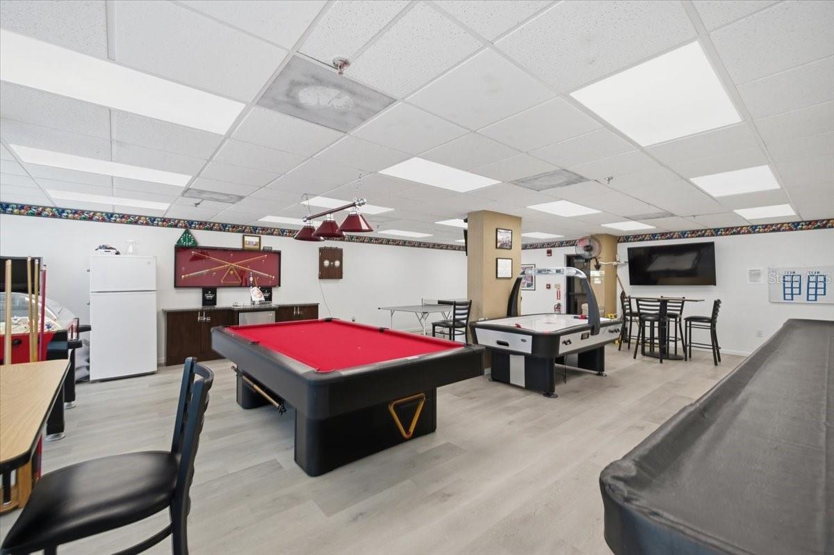 7050 SUNSET DR S #216, SOUTH PASADENA, FL — photo 31
